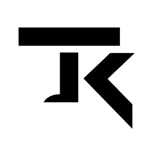 Tsioumas & Associates